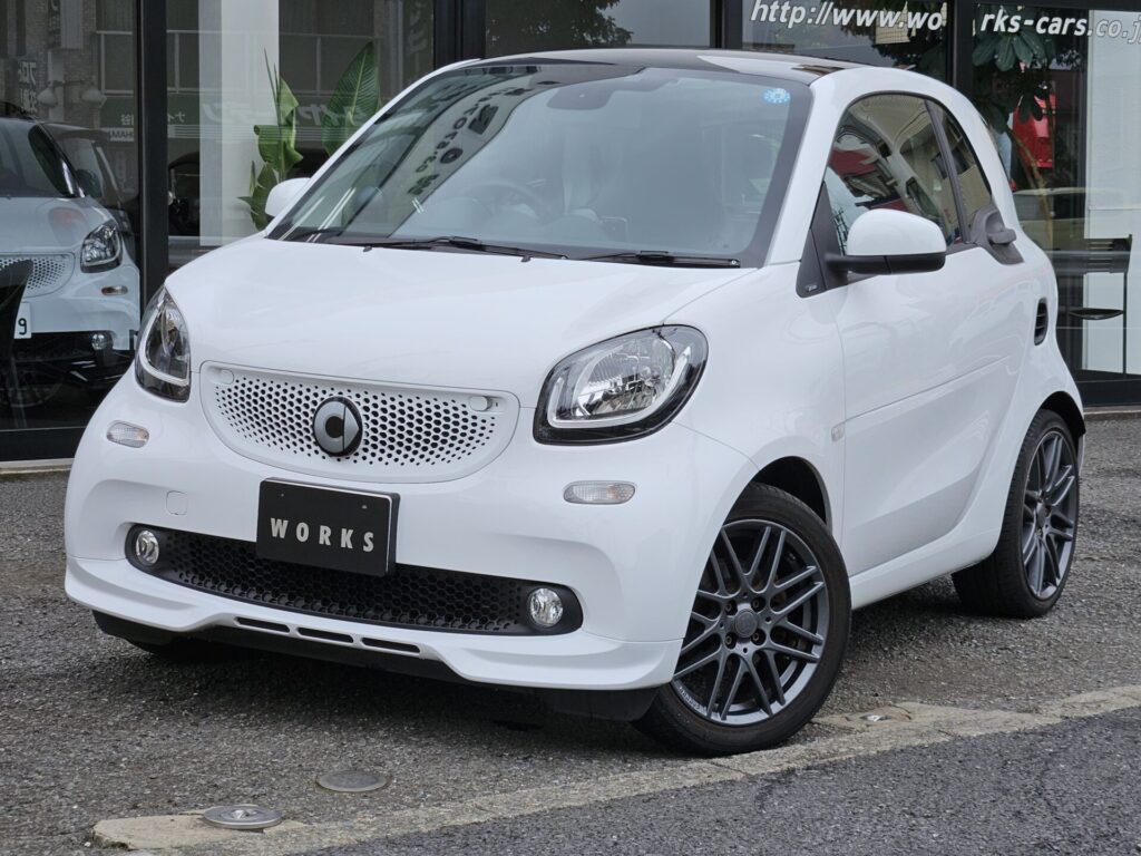 smart_brabus_sports